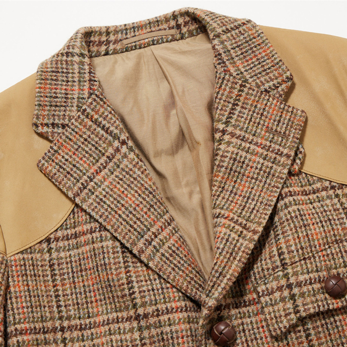 アイテム | Hail Mary Trading［ヘイルメリートレーディング