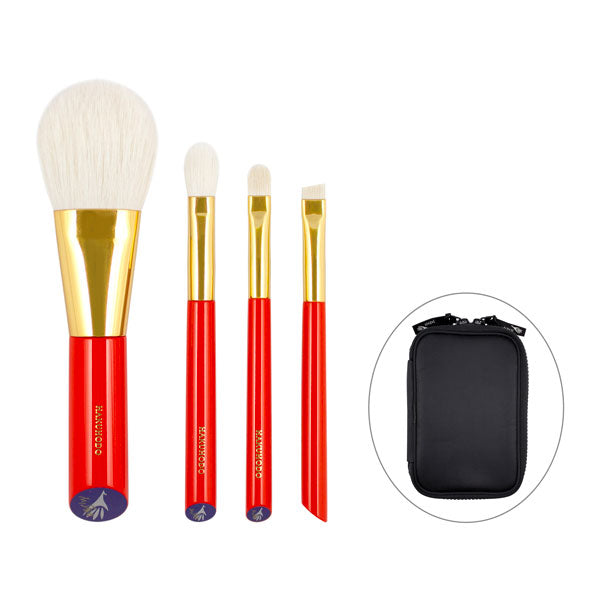 HB8052_600_1_1000x.jpg?v=