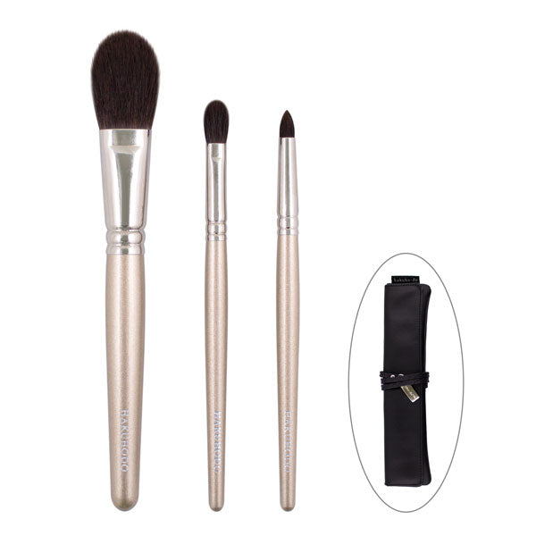 2026ビギナーズセット – 白鳳堂 - 公式オンラインショップ