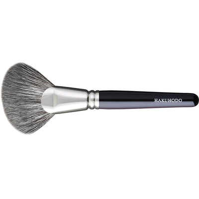 灰リス – タグ 