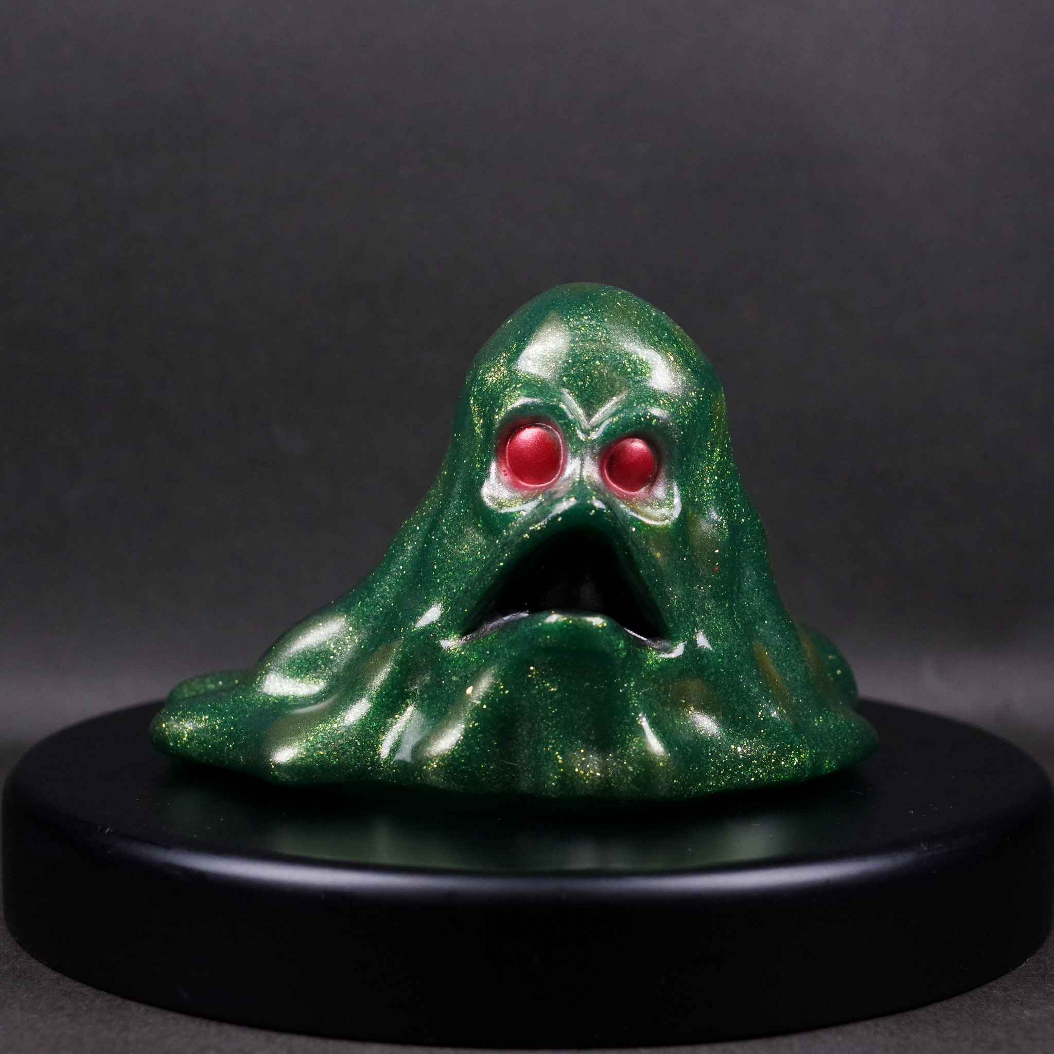 ☆商品情報☆8月16日(金)『真・女神転生V Vengeance POP UP STORE”邪教