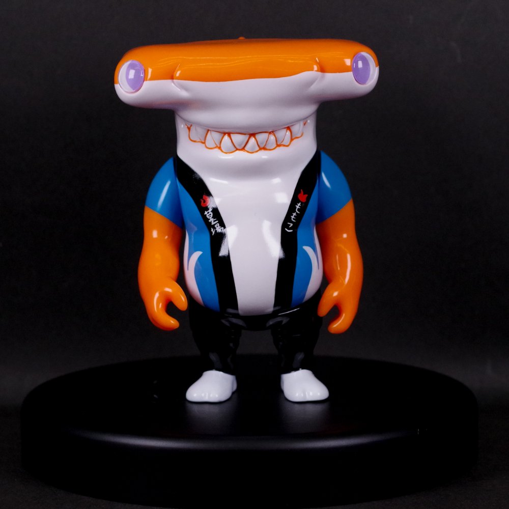 8月23日(金)18時より抽選開始】【Momoco studio】《ももこの夏休み