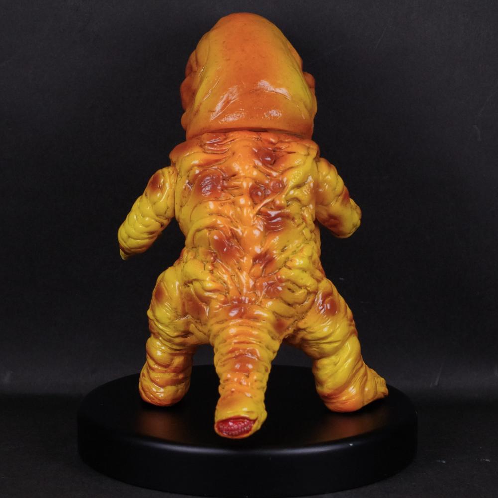 2月2日(金)18時より抽選開始】【暗黒エンターテイメント】デッドリー