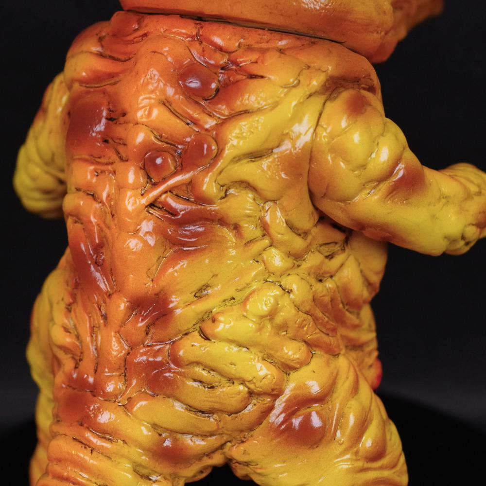 2月2日(金)18時より抽選開始】【暗黒エンターテイメント】デッドリー