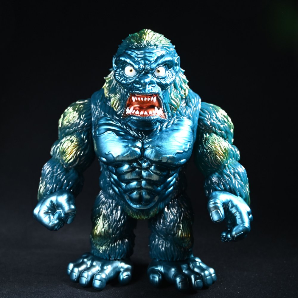 2月1日(木)より販売開始】【PLANET X】Gigathon/Mecha Gigathonが登場