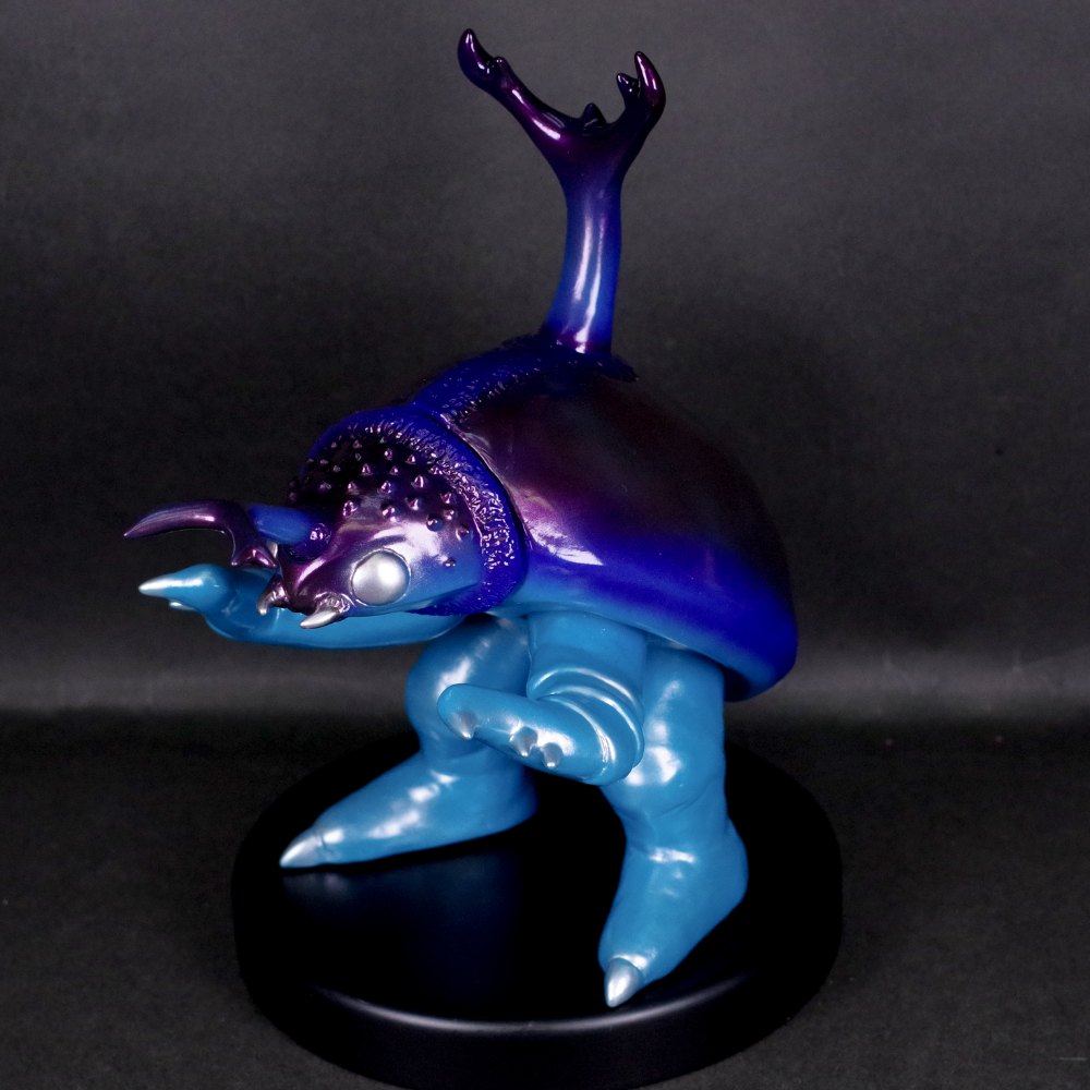 4月15日(月)12時より受注受付開始】【ドリームロケット】4月受注