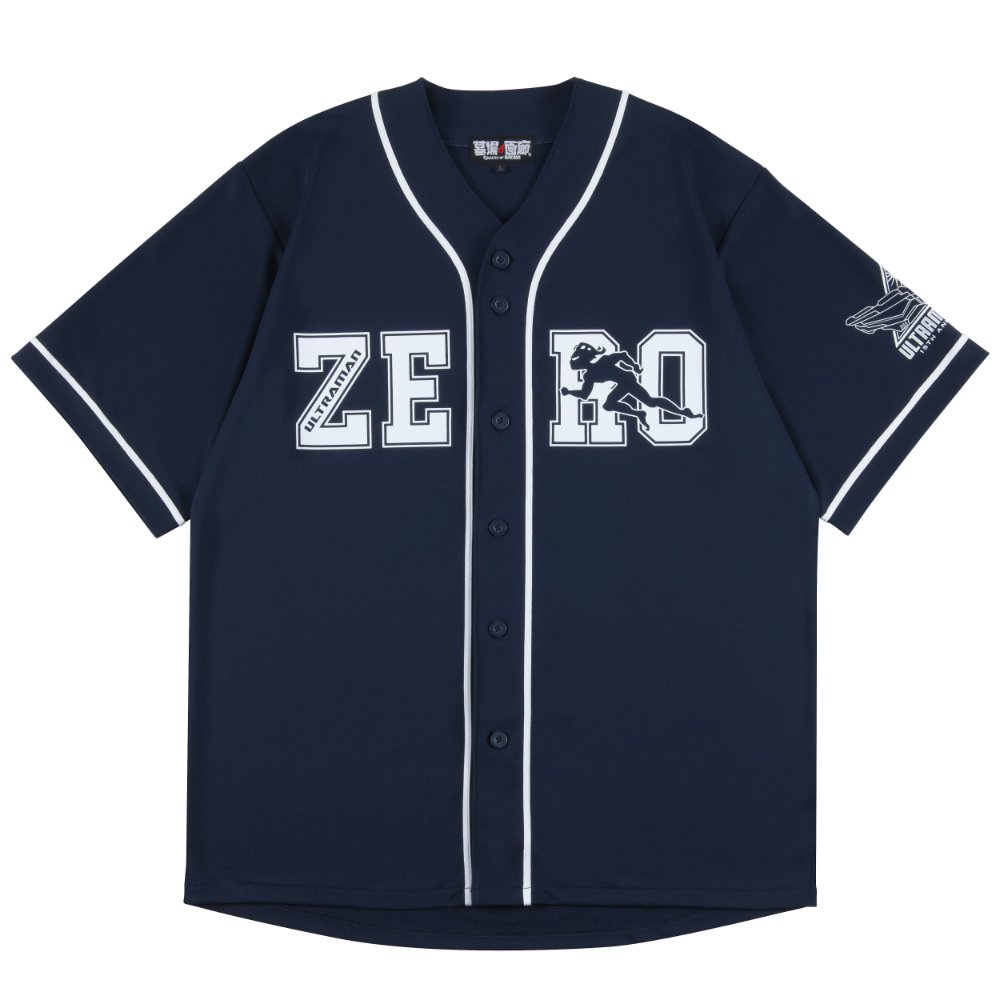 ☆商品情報☆2024年10月4日(金)12時からスタート！ 「ウルトラマンゼロ