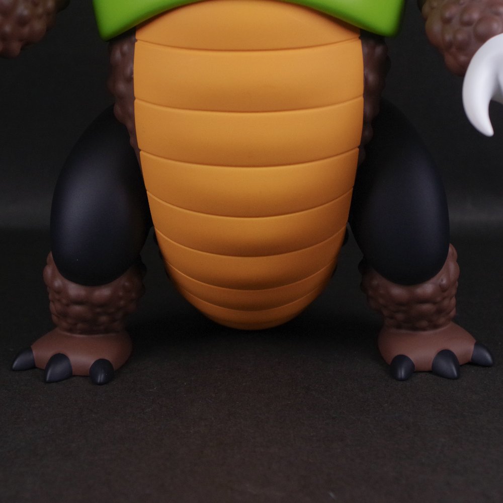 12月5日(木)より販売開始】【Prinetz】メカザウルス サキ/メカザウルス