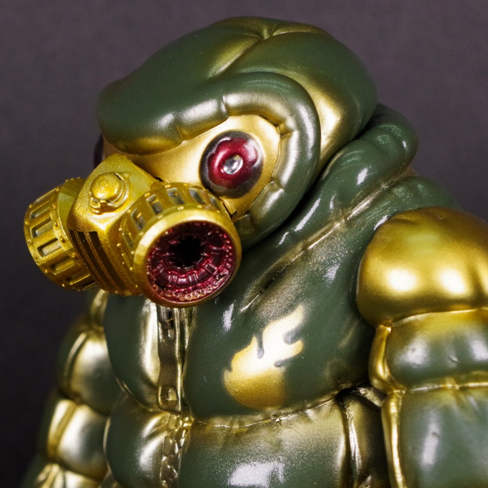 11月29日(金)18時より抽選開始】【GYAROMI】《GYAROMI Fes! Vol.2