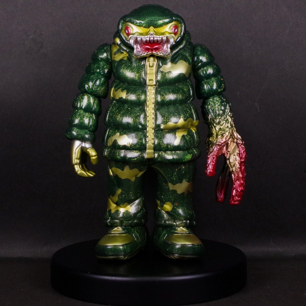 11月29日(金)18時より抽選開始】【GYAROMI】《GYAROMI Fes! Vol.2