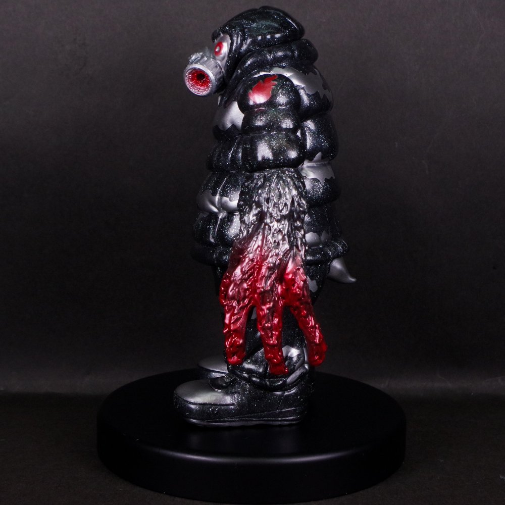 11月29日(金)18時より抽選開始】【GYAROMI】《GYAROMI Fes! Vol.2