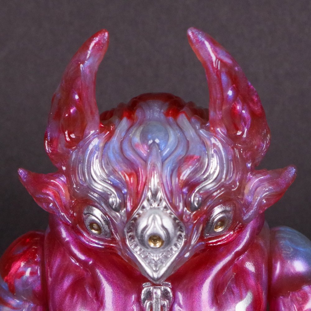 11月29日(金)18時より抽選開始】【GYAROMI】《GYAROMI Fes! Vol.2