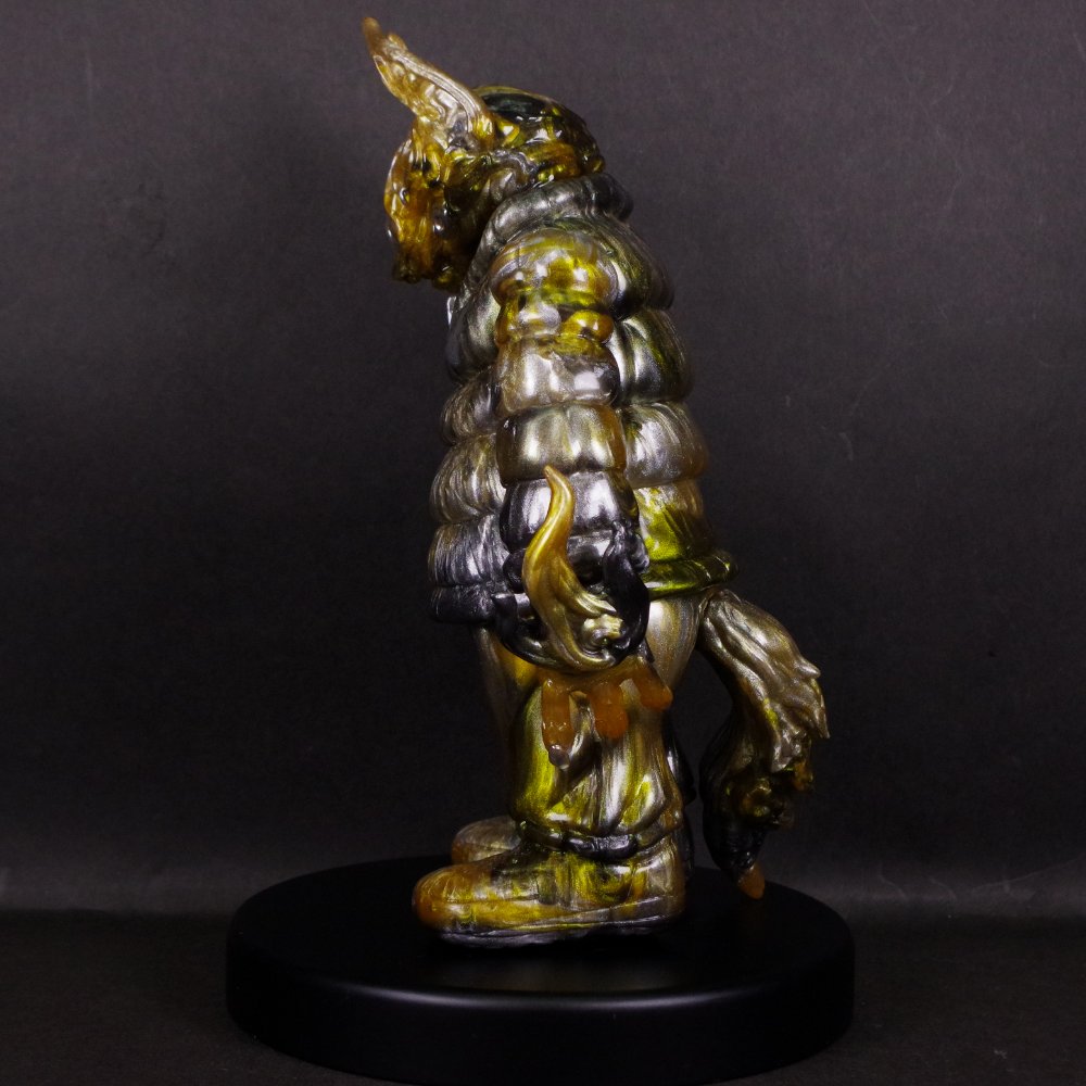 11月29日(金)18時より抽選開始】【GYAROMI】《GYAROMI Fes! Vol.2