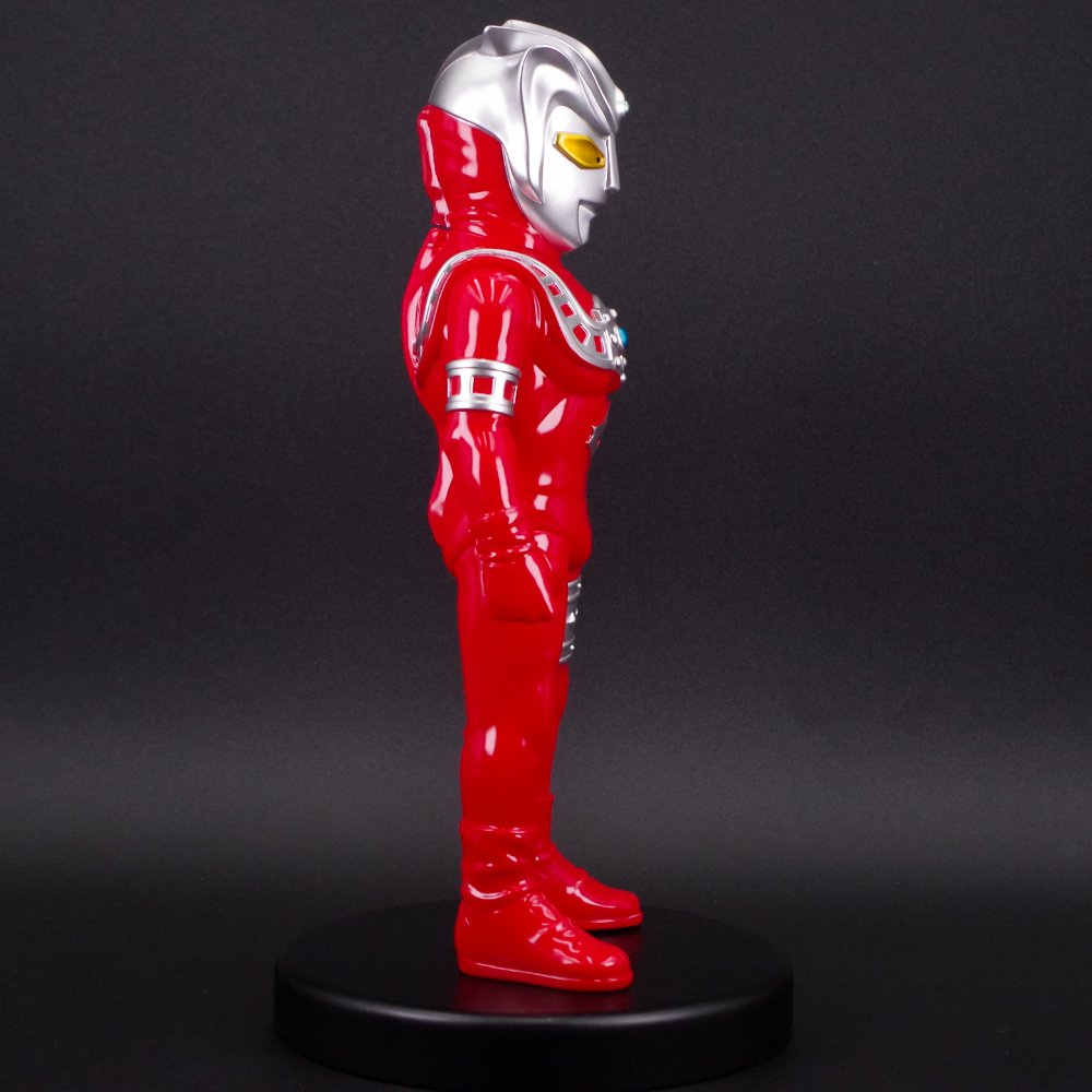 9月13日(土)より《TSUBURAYA CONVENTION 2025》で販売開始】【Planet-X