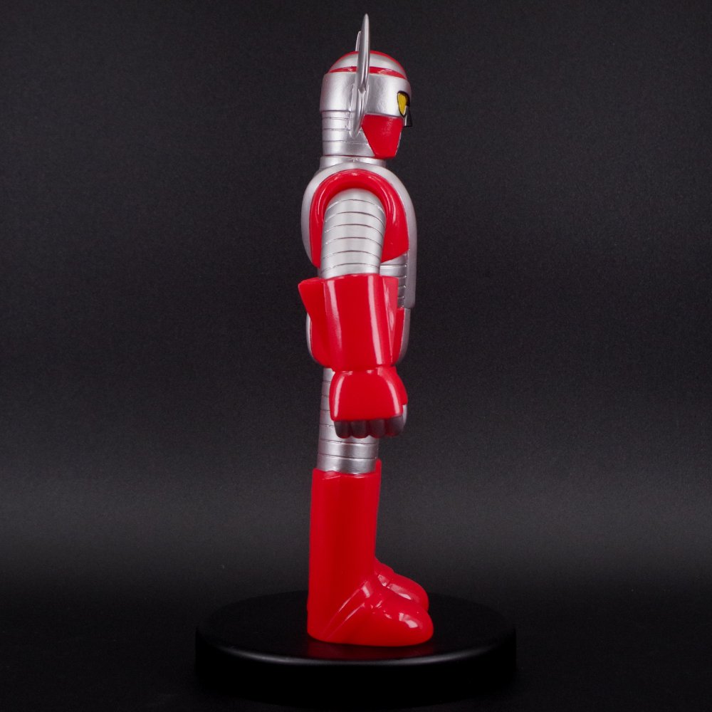 9月23日(火・祝)11時より販売開始】【ブルマァク】ストロング