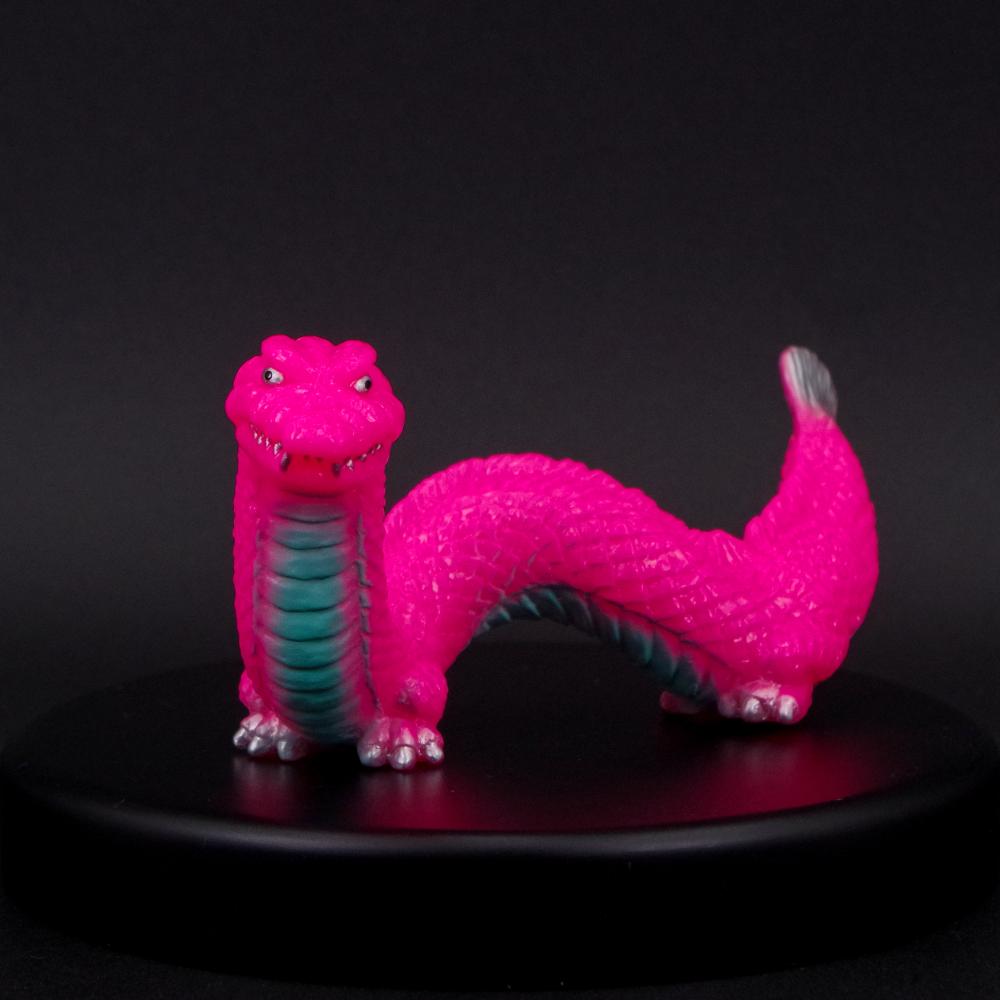 11月24日(月・祝)11時より販売開始】【サンガッツ本舗】怪獣総進撃