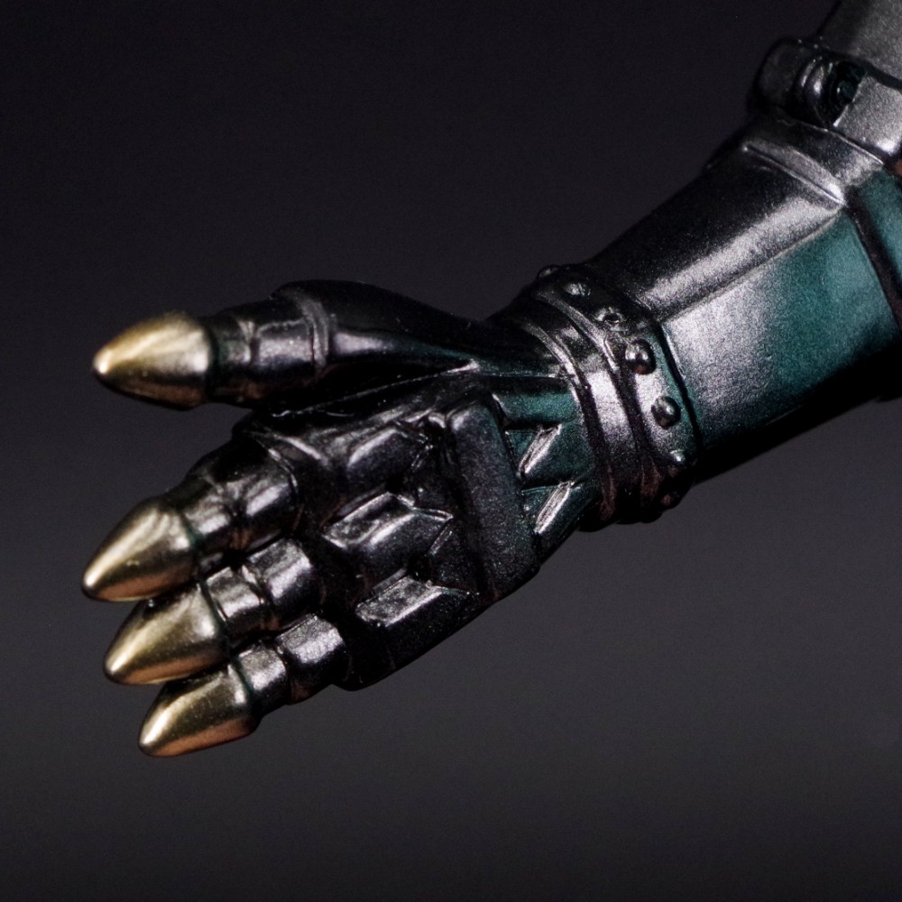 大ブルマァク展にて入荷次第販売開始】【ブルマァク】メカゴジラ