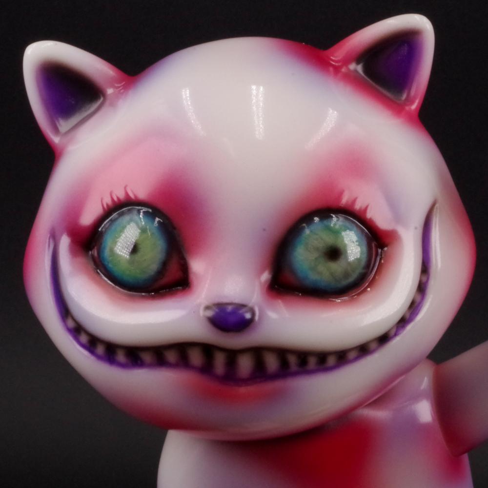 1月30日(金)18時より抽選開始】【かっこわらい雑貨店】TAMA(蓄光)が