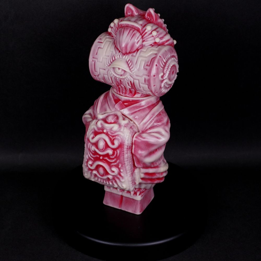 6月26日(月)18時より抽選開始】【もうこやま】《もうこやまの世界