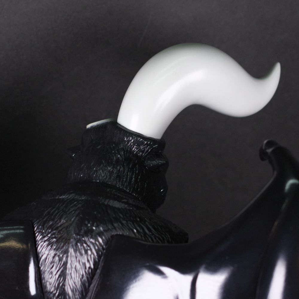 ☆商品情報☆【大ベルセルク展～三浦建太郎 画業32年の軌跡～】で展開