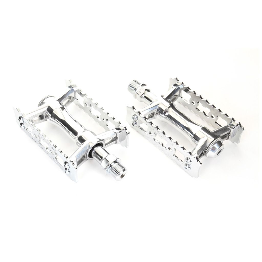 MKS（三ヶ島）のシルバンツーリングネクスト - 自転車通販 – Hakkle