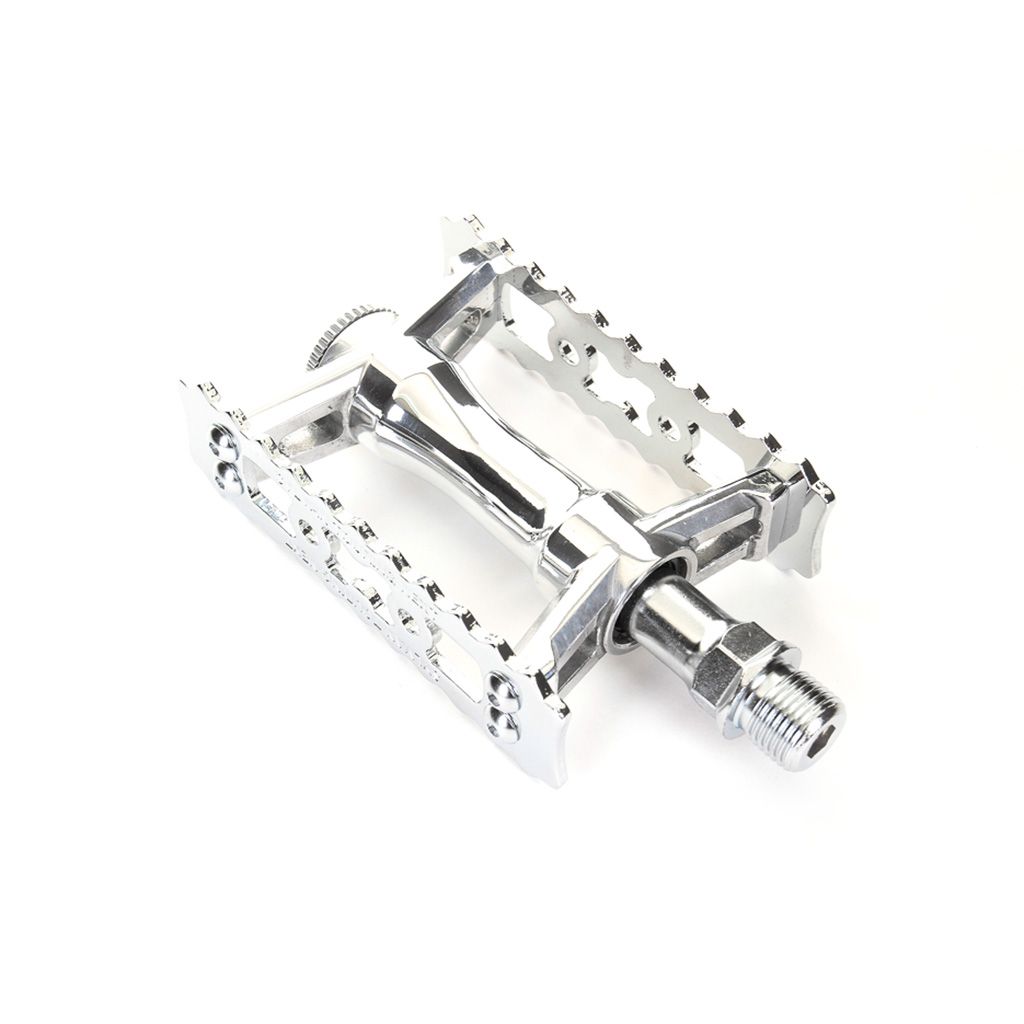 MKS（三ヶ島）のシルバンツーリングネクスト - 自転車通販 – Hakkle