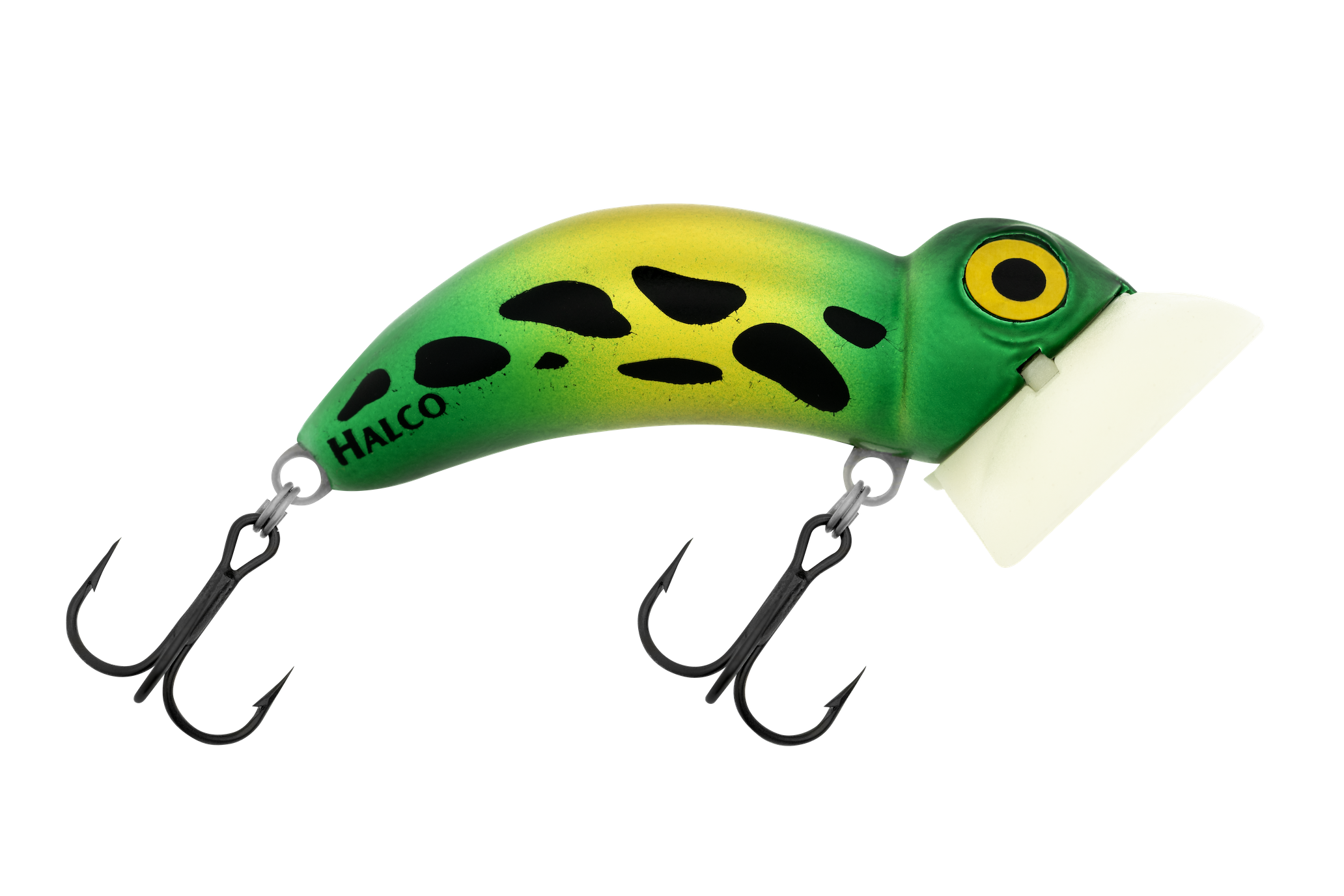 ロッド Squid Hooker Night Walker SH 622B Squid Hooker Night Walker