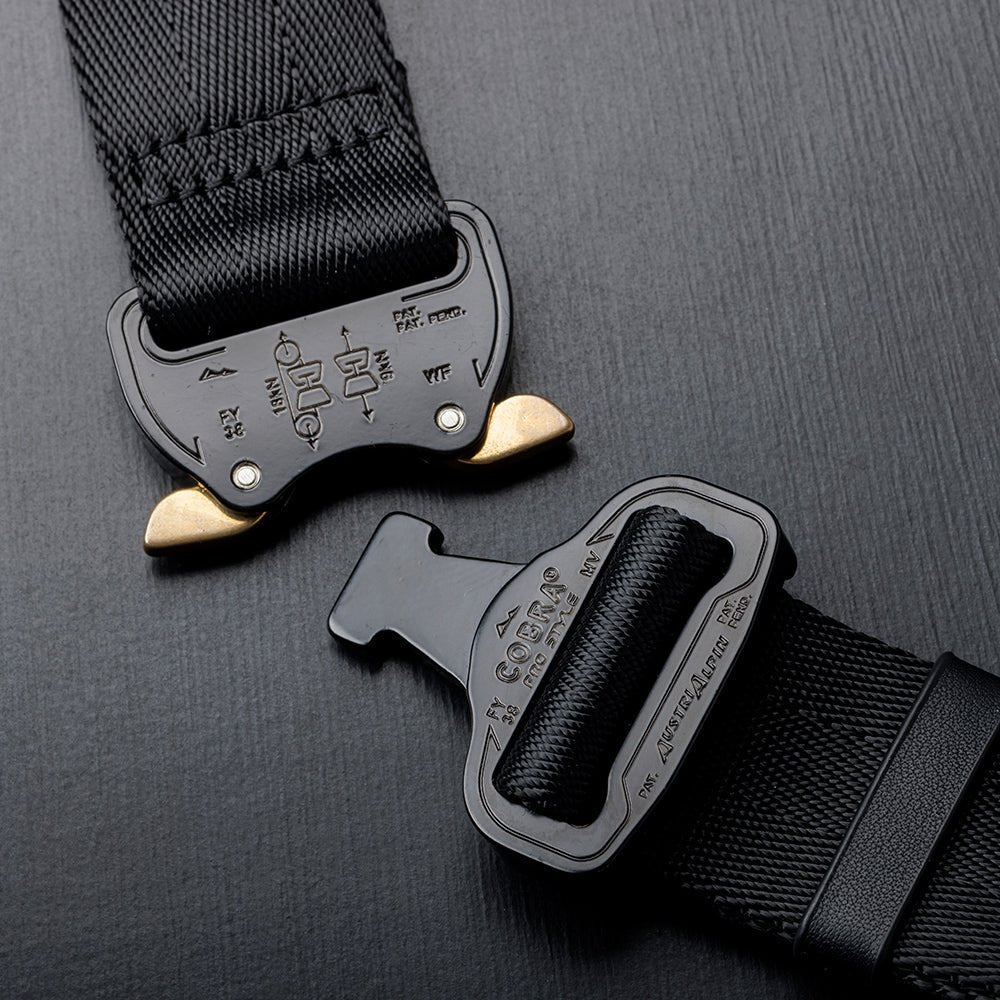 HALEO NERO CROSS BODY BAG クロスボディバッグ ナイロン