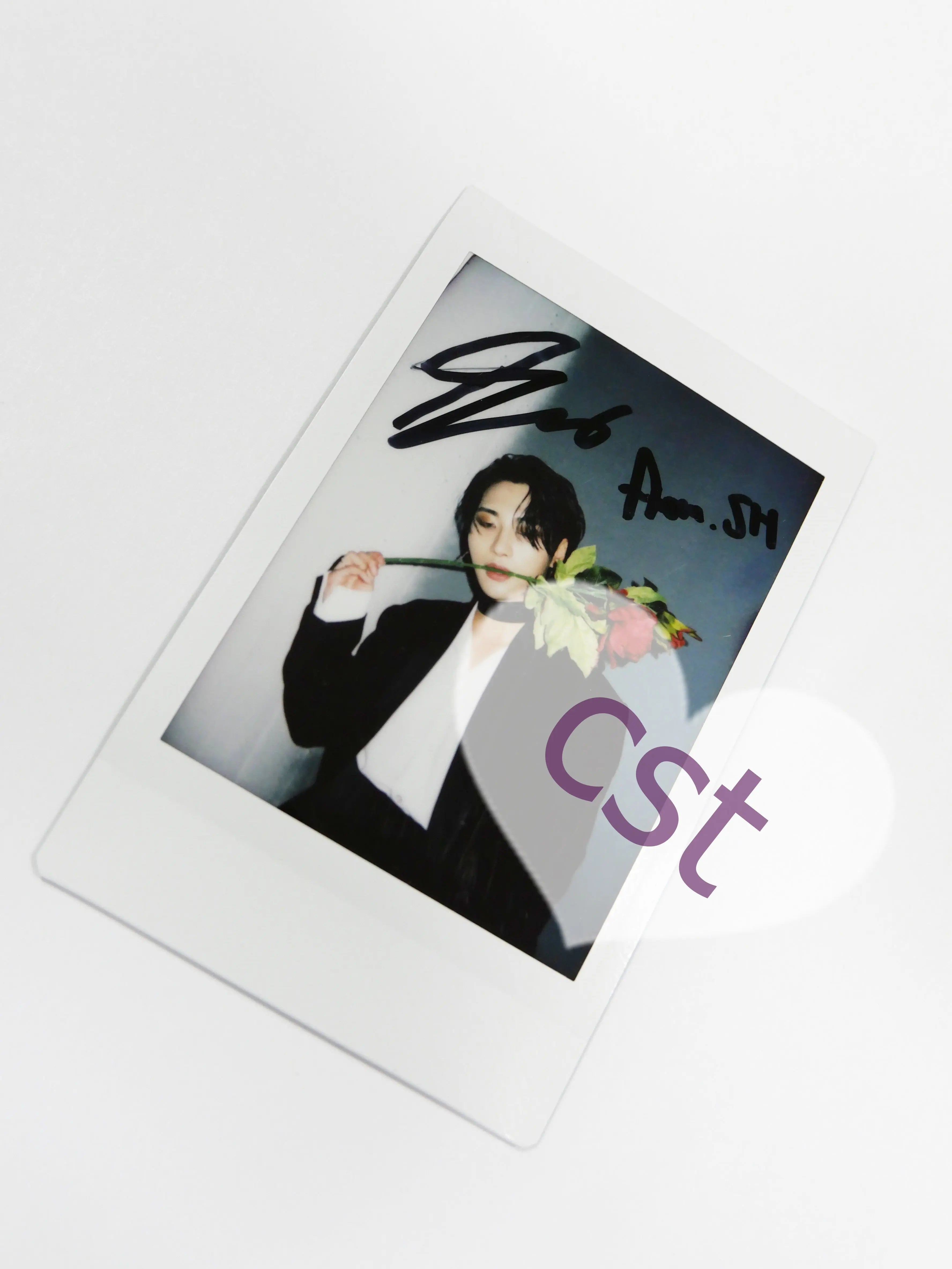 Polaroid - HALLYUSUPERSTORE – Page 20