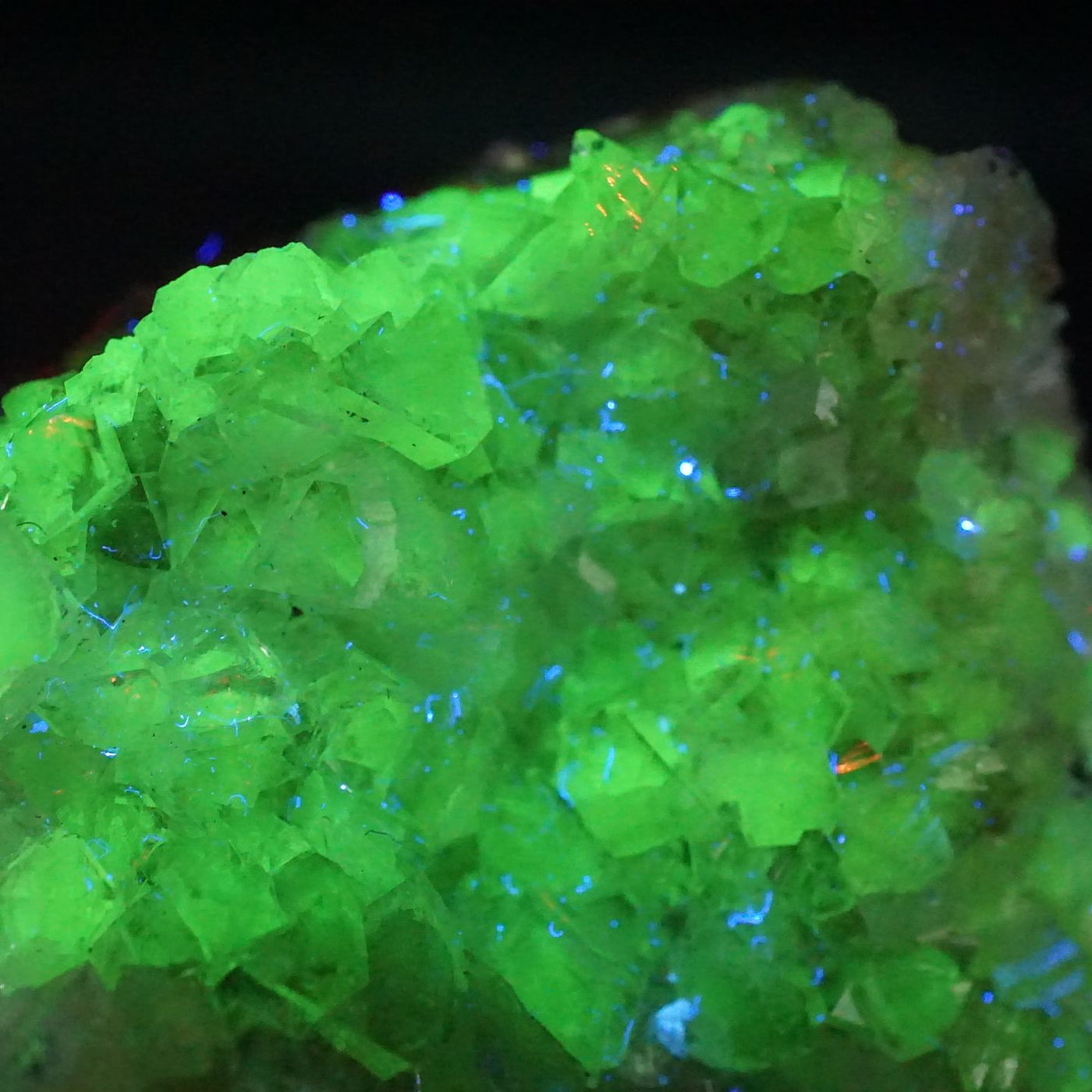 ブラジル産 アダム石(アダマイト)|ハッピーギフト – 天然石ハッピーギフト