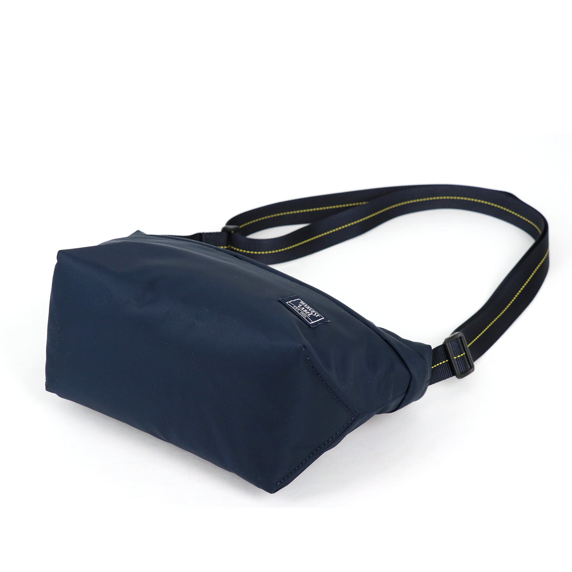 公式】HARVEST LABEL /ハーヴェストレーベル FLYER'S LITESPAN