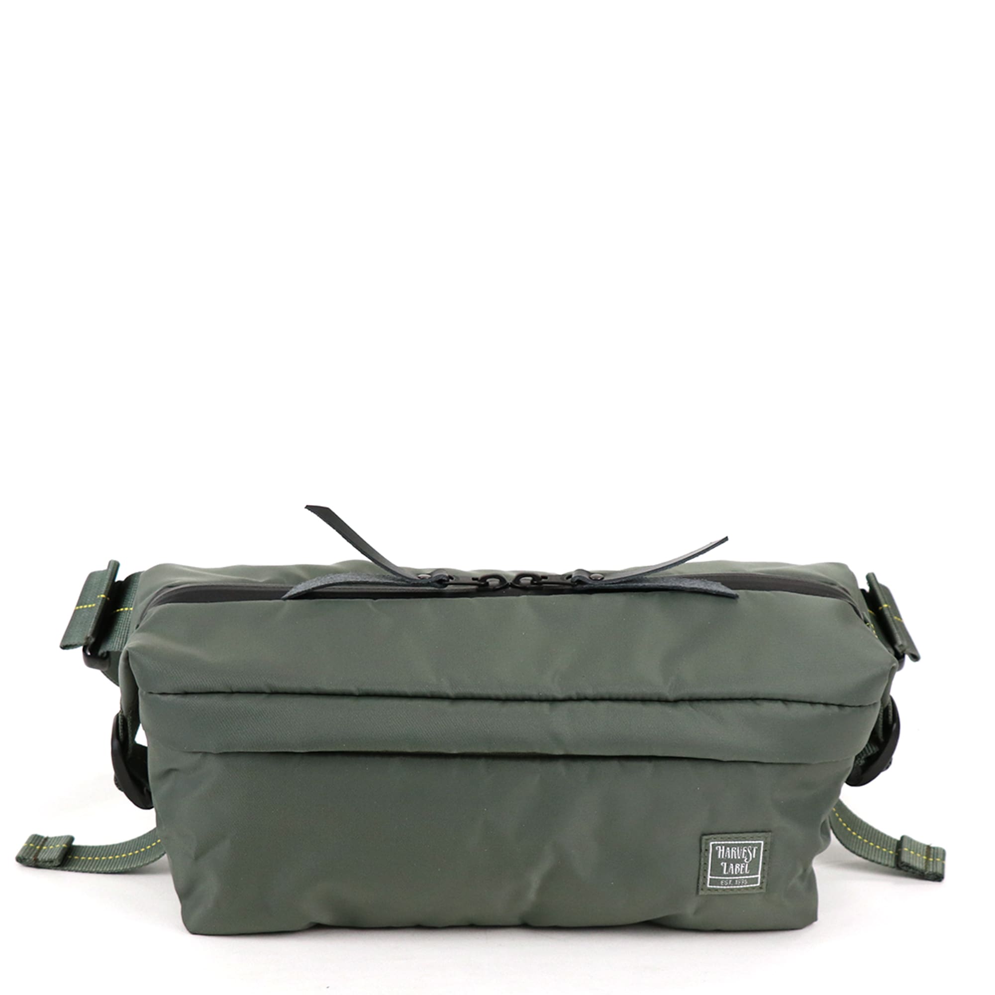 公式】HARVEST LABEL /ハーヴェストレーベル FLYER'S LITESPAN