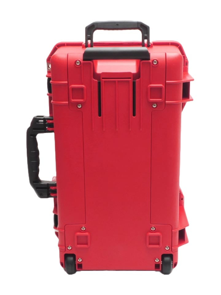 エアケース 1535 カラー全4色 【数量限定】 – PELICAN DEALER