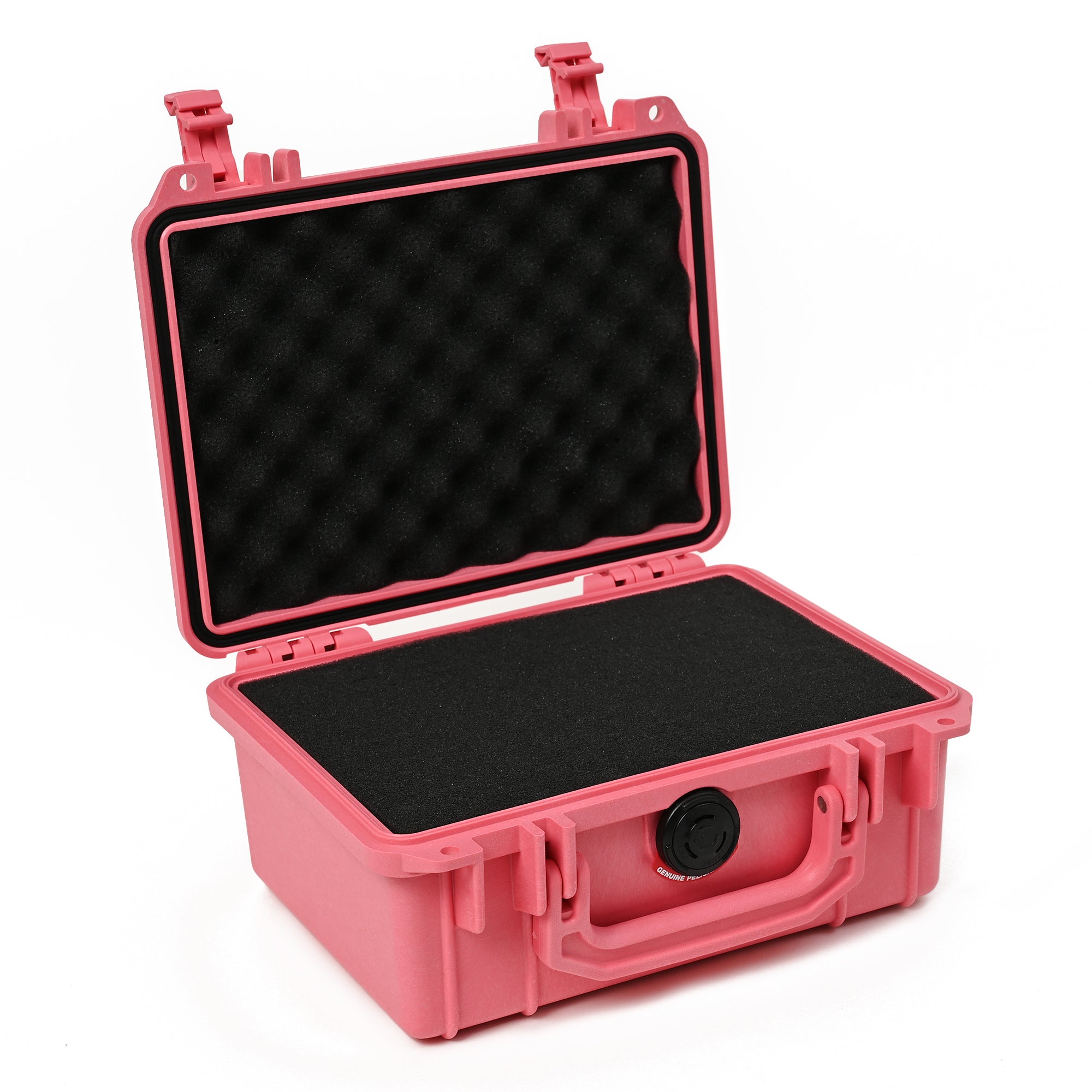 プロテクターケース 1150 CALYPSO CORAL [ピンク] – PELICAN DEALER