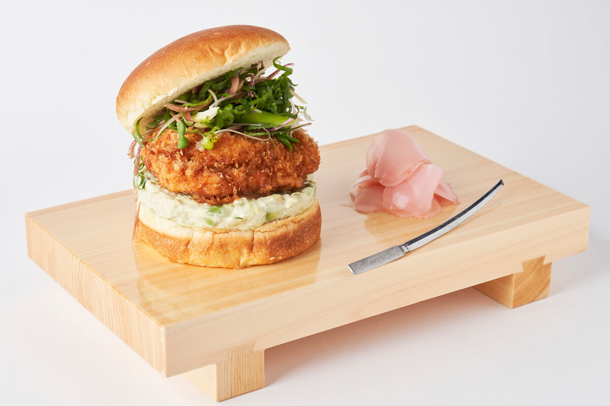 販売延長が決定！ご当地グルメをハードロックカフェで！日本国内各店の