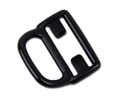 藤井電工】ハーネス用 フックハンガー R-23-45-HD - フルハーネス