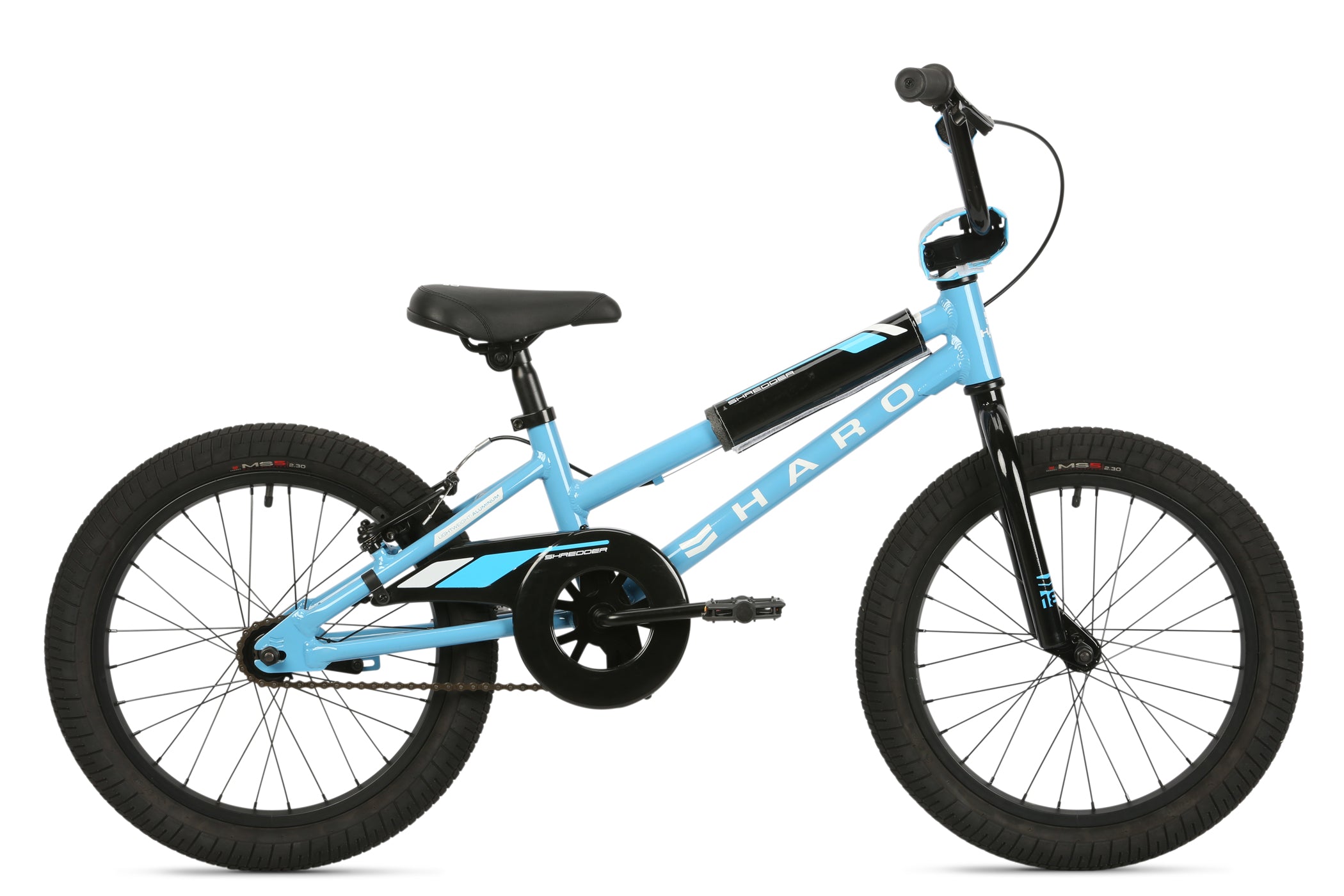 Kids – Haro Bikes