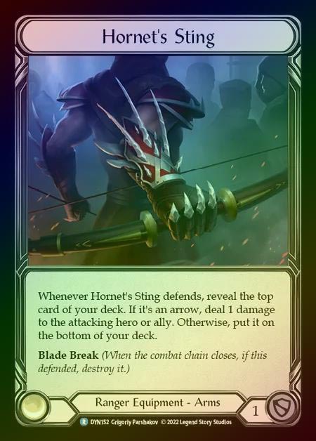 TCG専門店 蓮屋 MtG & FaB & GA / Cold Foil