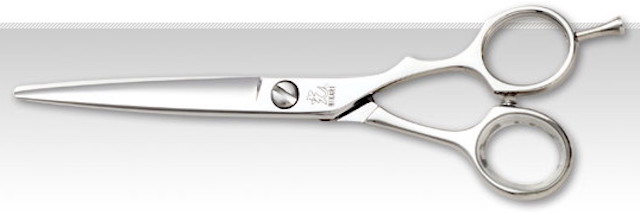 ヒカリ GENJI 522 523 524 525 526(ゲンジ・5.0/5.25/5.5/5.75/6.0