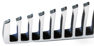 N.B.A.A. セニングシザーGM 22(カット率約20％/NB-GTR1)ジェニュイン