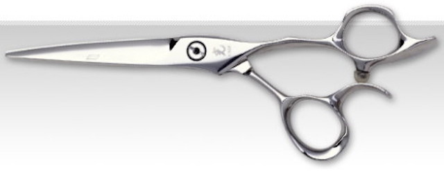 ヒカリ SEV COSMOS S-5.5 S-6.0 S-6.5 S-7.0 (セブコスモス アップ