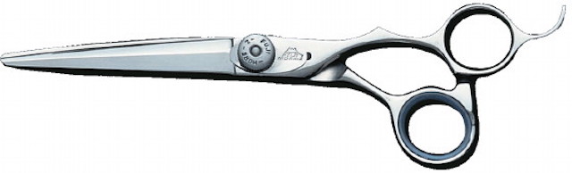 富士 GF50 GF55 GF60 GF65 GF70 GF75(FUJI MoreZ) ハサミ屋はやし