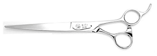 内海 YS-70 YSH-70(UTSUMI) ハサミ屋はやし