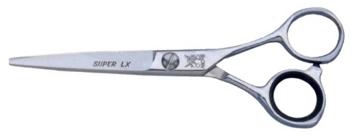 アコスシザー Super LX 60（6.0インチ） ハサミ屋はやし