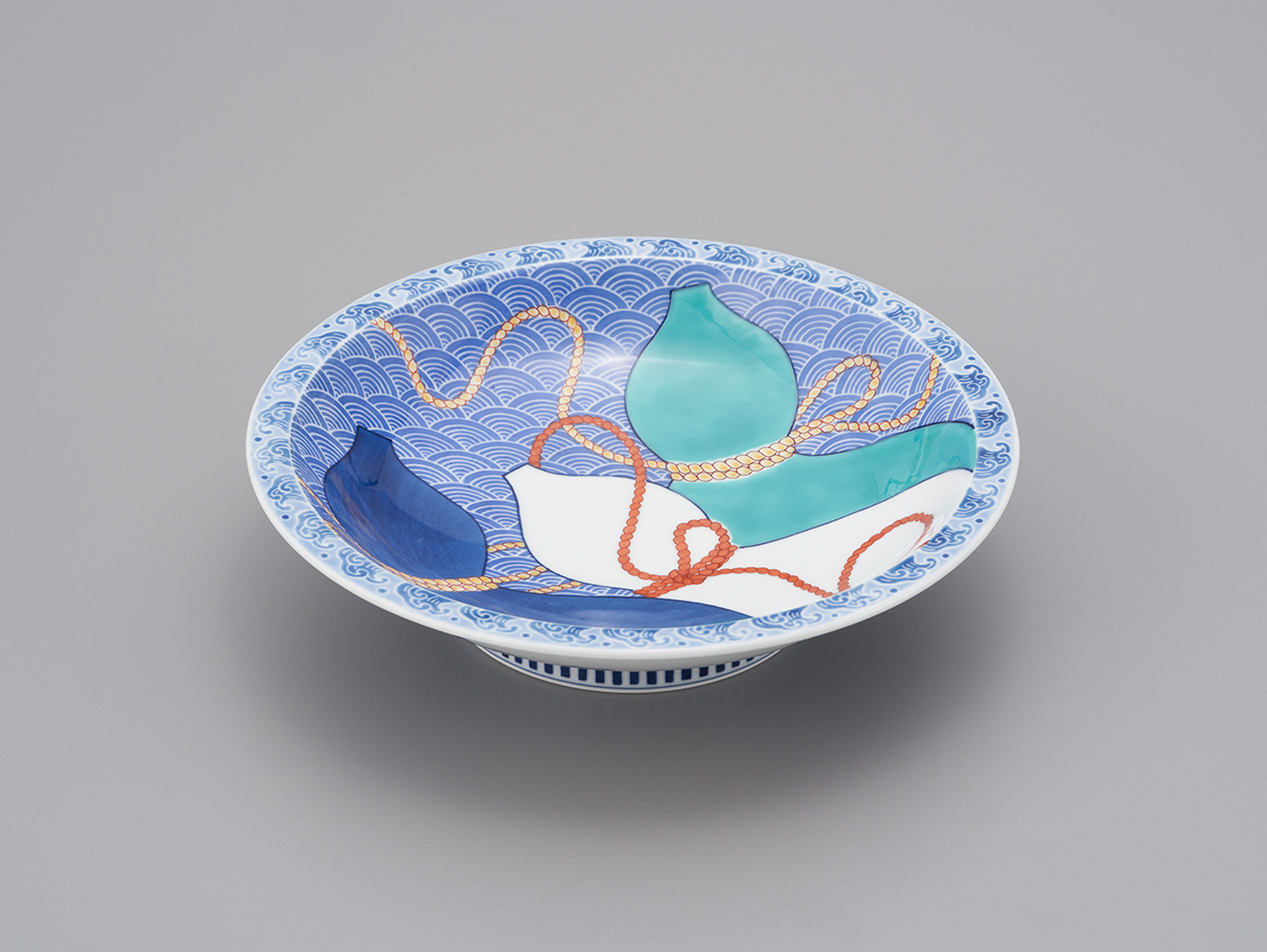 products | 畑萬陶苑