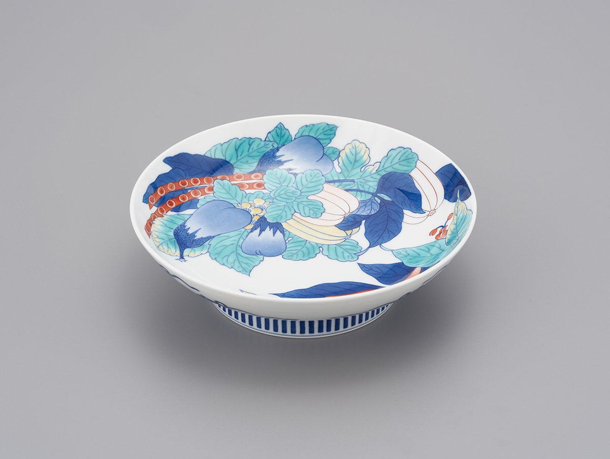 products | 畑萬陶苑