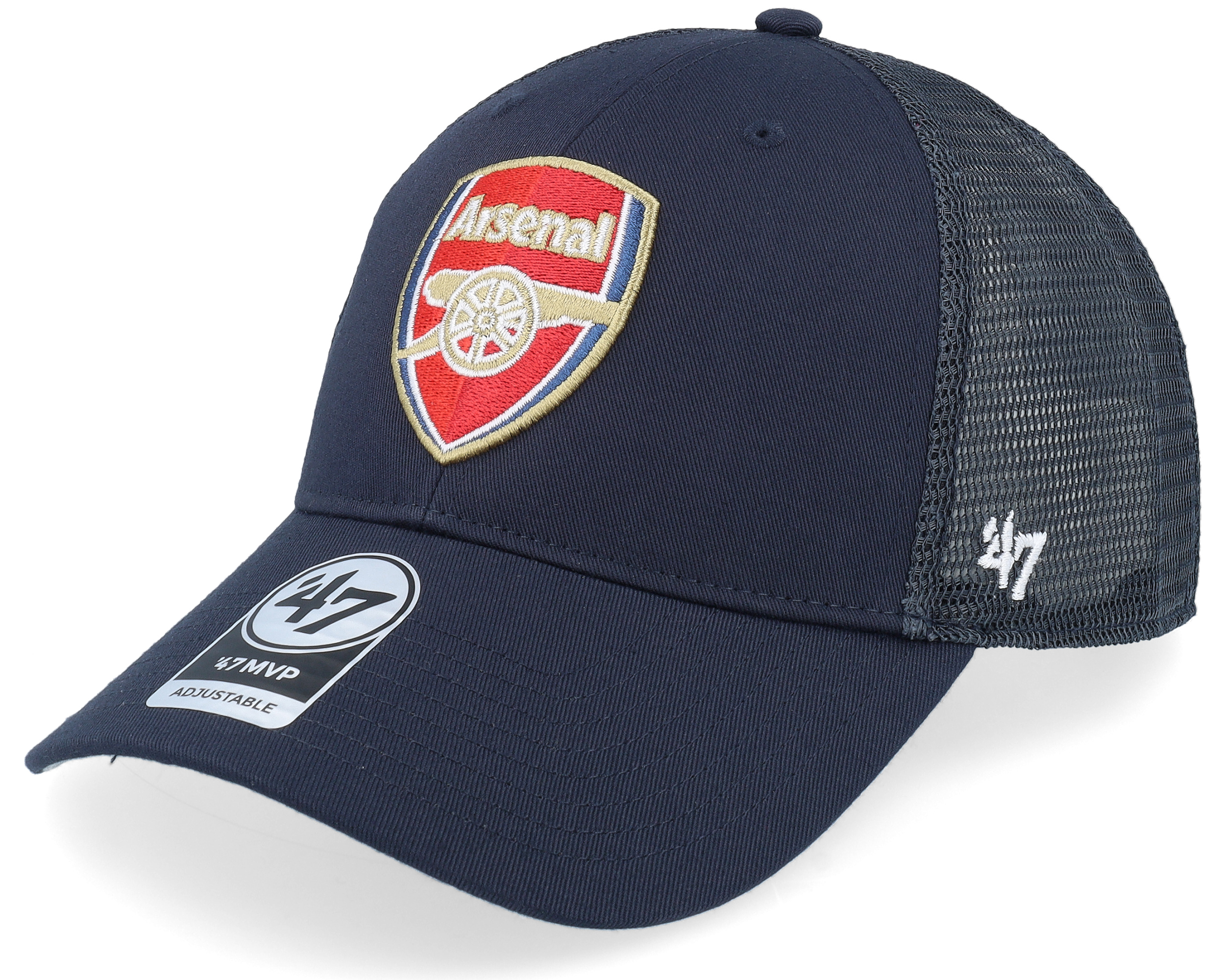 198304987124_1.jpg?auto=