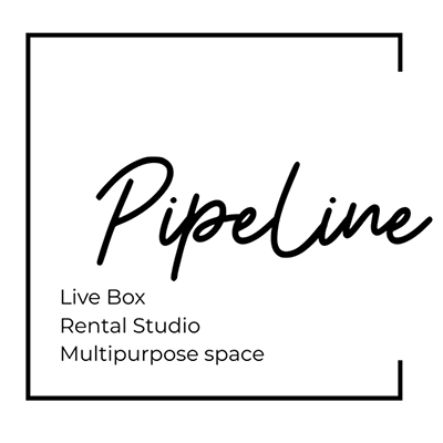 鳥さんを囲むハワイアンフェスティバル ～鳥さんを愛する湘南の女神