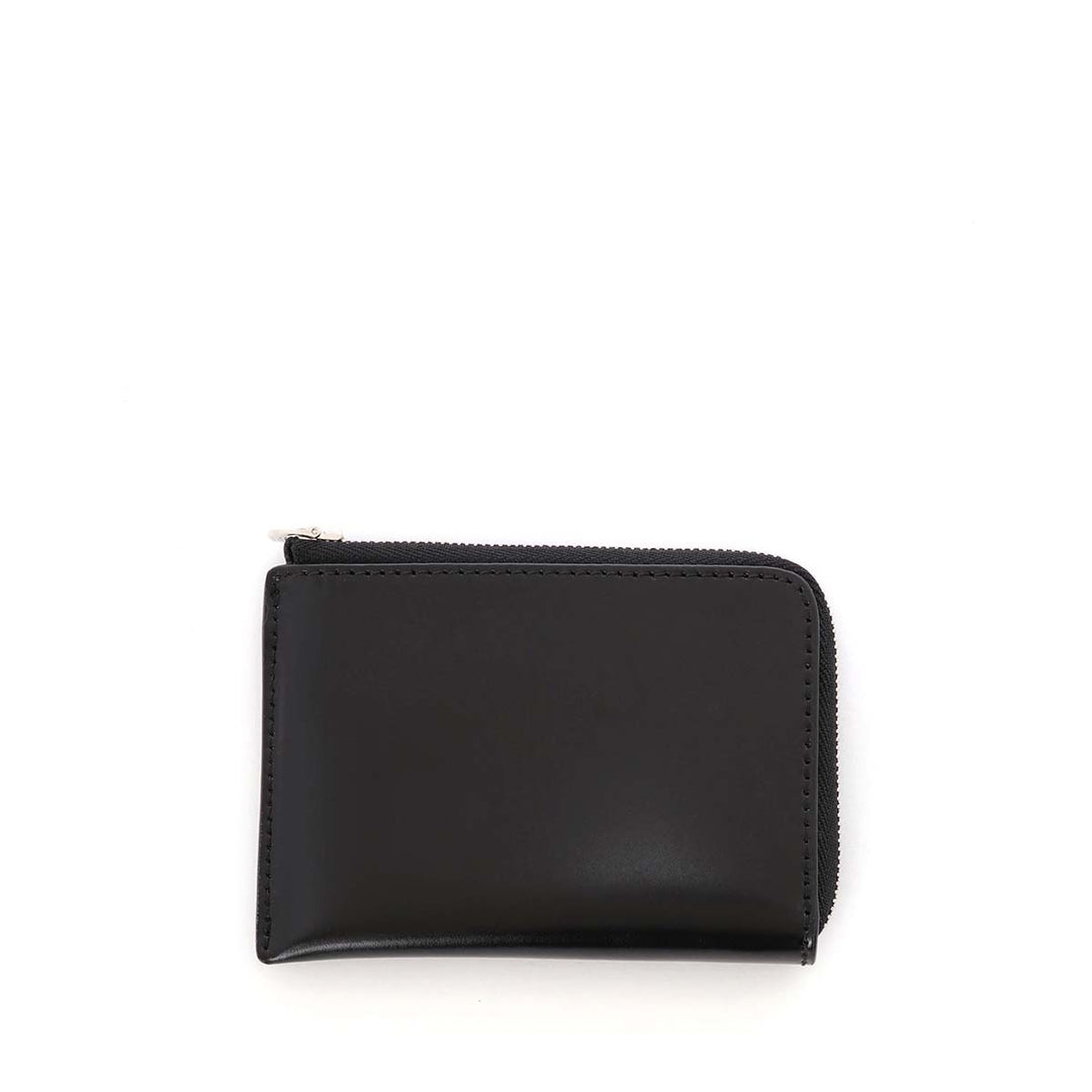 1-51113_1080x.jpg?v=1734173163