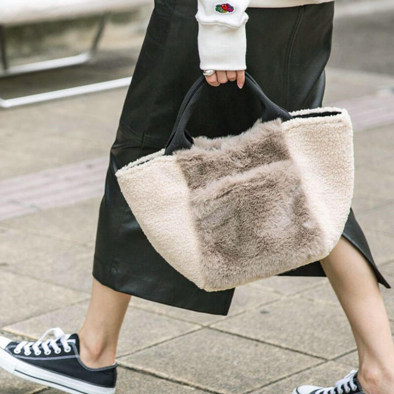 Venemia ベネミア | HAYNI ( ヘイニ )《公式通販》